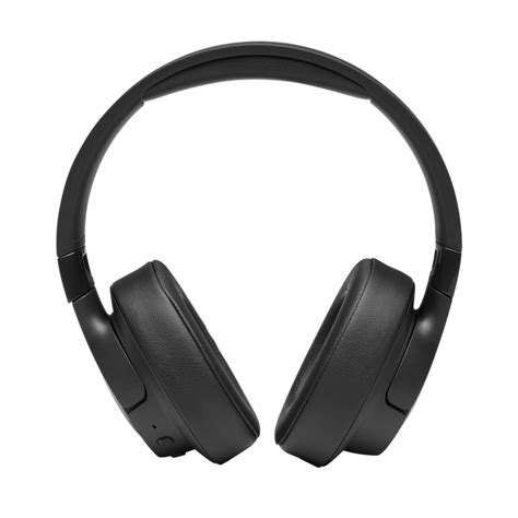 jbl accent 700|JBL Tune 760NC .